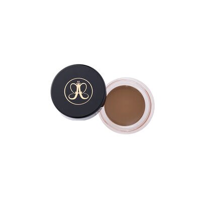 ANASTASIA  DB CARAMEL    EYE  4G